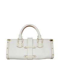 Louis Vuitton Suhali L’Ingenieux PM Back