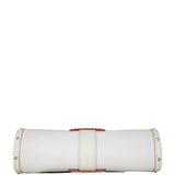 Louis Vuitton Suhali L’Ingenieux PM Base