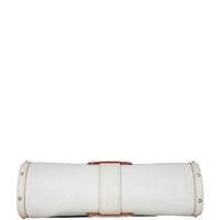 Louis Vuitton Suhali L’Ingenieux PM Base
