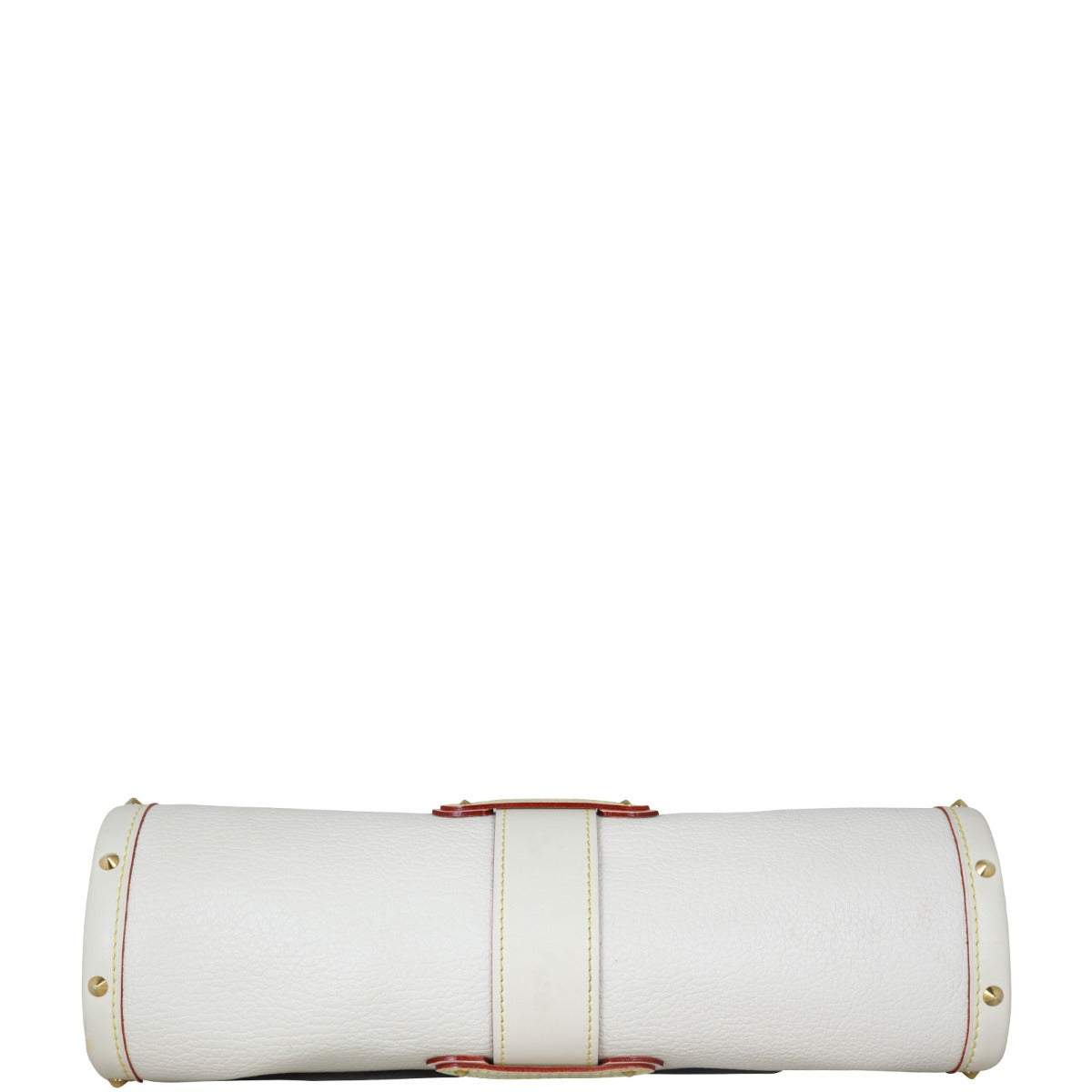 Louis Vuitton Suhali L’Ingenieux PM Base