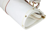 Louis Vuitton Suhali L’Ingenieux PM Corner Close Up