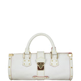 Louis Vuitton Suhali L’Ingenieux PM Front