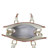 Louis Vuitton Suhali L’Ingenieux PM Whole Interior