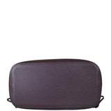 Louis Vuitton Neverfull MM Epi Base