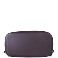 Louis Vuitton Neverfull MM Epi Base