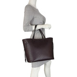Louis Vuitton Neverfull MM Epi Mannequin