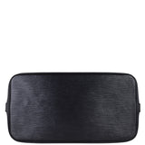 Louis Vuitton Alma PM Epi Base