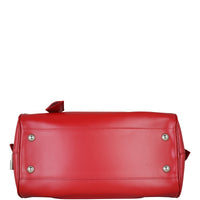 Louis Vuitton Montaigne PM Epi Base