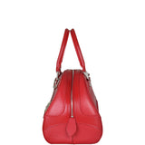 Louis Vuitton Montaigne PM Epi Side