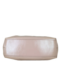 Gucci Soho Chain Shoulder Bag Medium Base