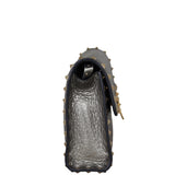 Valentino Rockstud Small Crossbody Side