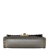 Valentino Rockstud Small Crossbody Base