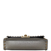 Valentino Rockstud Small Crossbody Base