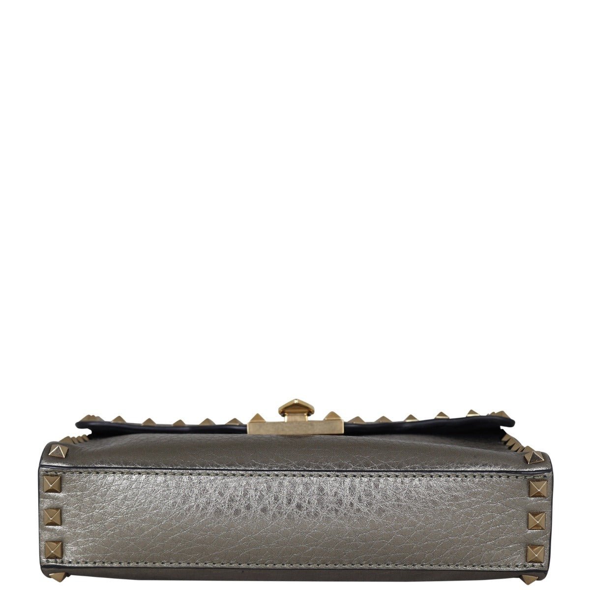 Valentino Rockstud Small Crossbody Base