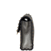 Valentino Rockstud Small Crossbody Side