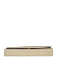Saint Laurent Monogram Kate Clutch Base