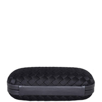 Bottega Veneta Knot Clutch Base