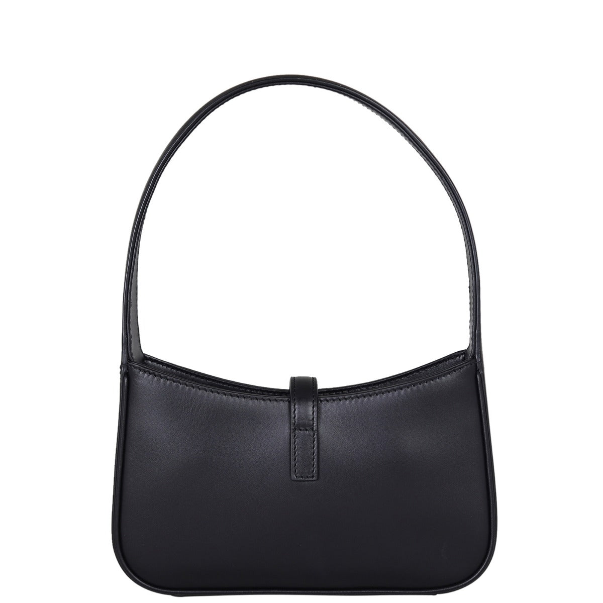 Saint Laurent Le 5 a 7 Hobo Back