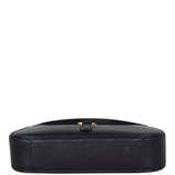 Saint Laurent Le 5 a 7 Hobo Base