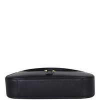 Saint Laurent Le 5 a 7 Hobo Base