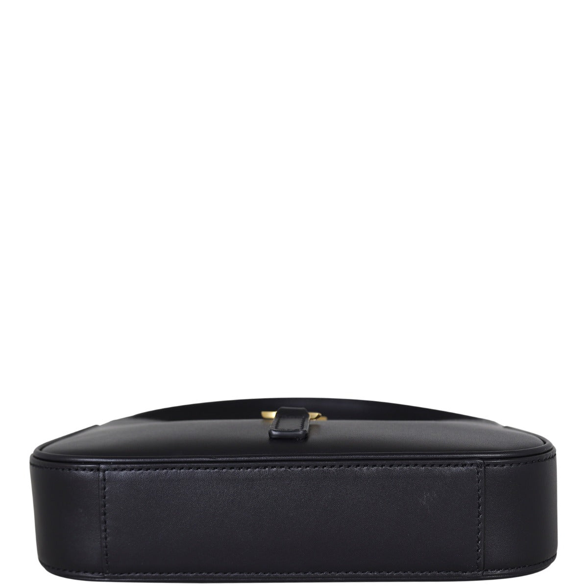 Saint Laurent Le 5 a 7 Hobo Base