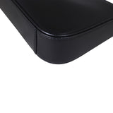 Saint Laurent Le 5 a 7 Hobo Corner Close Up