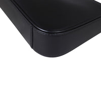 Saint Laurent Le 5 a 7 Hobo Corner Close Up