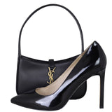 Saint Laurent Le 5 a 7 Hobo Shoe