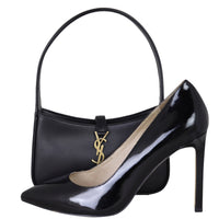 Saint Laurent Le 5 a 7 Hobo Shoe