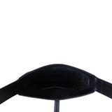 Saint Laurent Le 5 a 7 Hobo Whole Interior