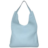 Hermes Massai PM Hobo Back