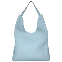 Hermes Massai PM Hobo Back