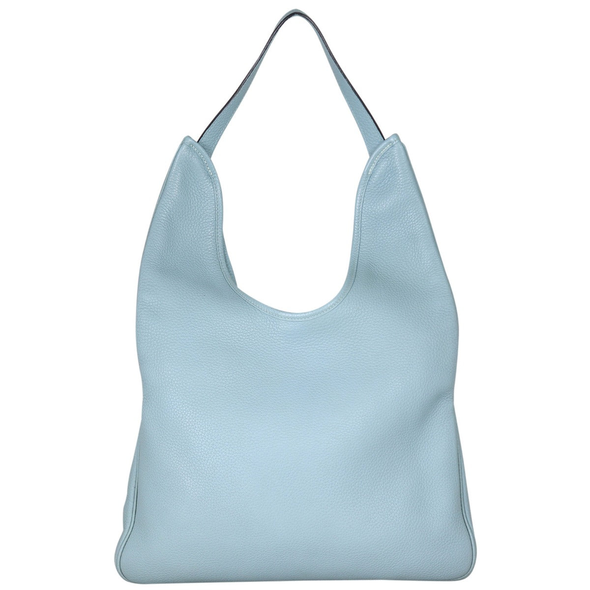 Hermes Massai PM Hobo Back