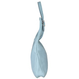 Hermes Massai PM Hobo Side