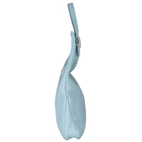 Hermes Massai PM Hobo Side