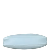 Hermes Massai PM Hobo Base