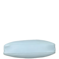 Hermes Massai PM Hobo Base