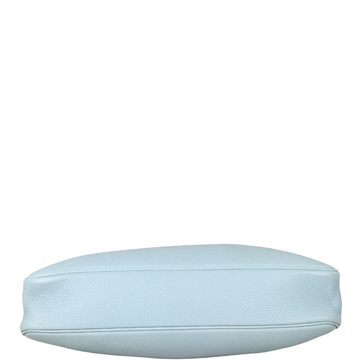 Hermes Massai PM Hobo Base