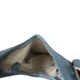 Hermes Massai PM Hobo Whole interior