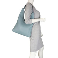 Hermes Massai PM Hobo Mannequin