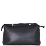 Fendi By The Way Large Back