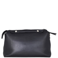 Fendi By The Way Large Back