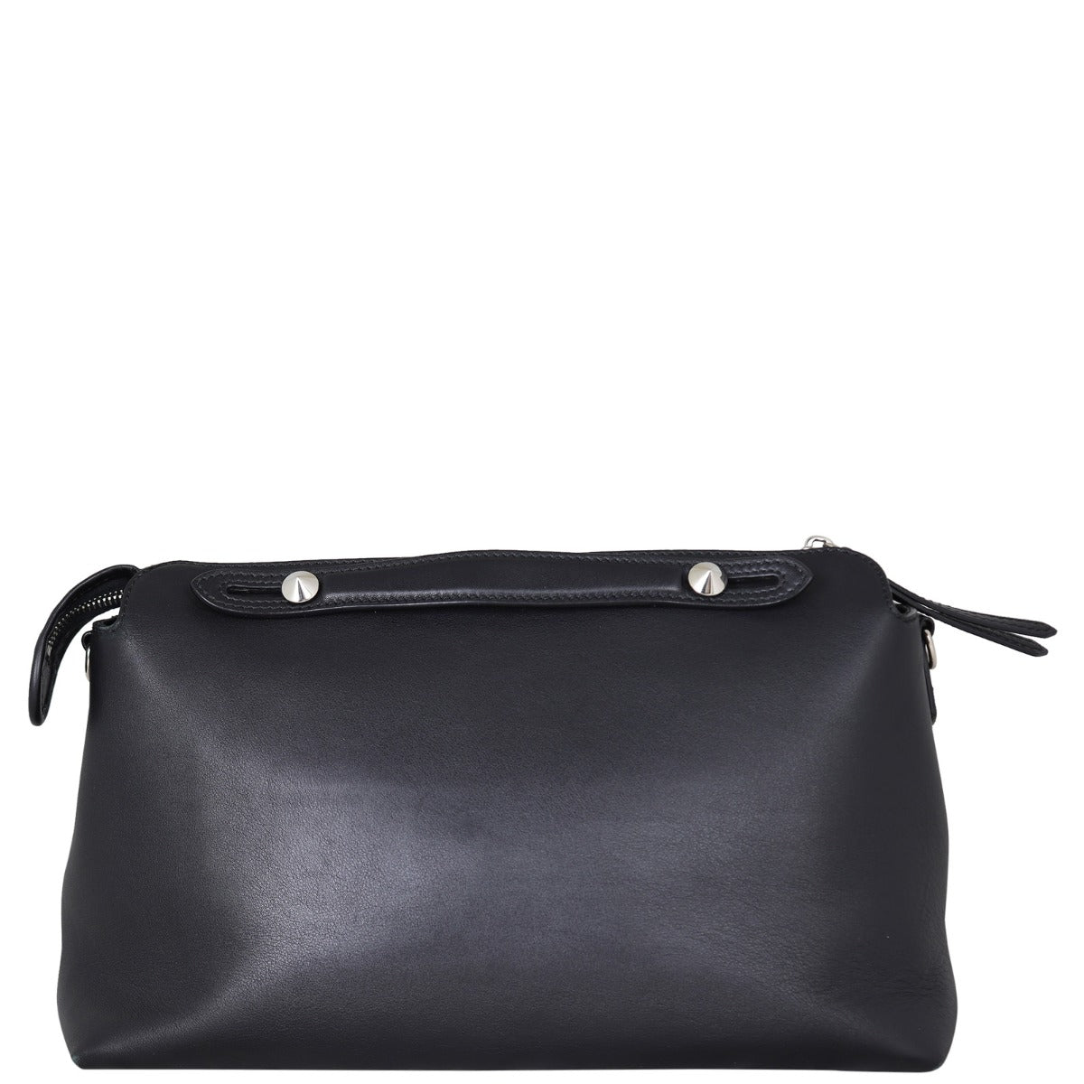 Fendi By The Way Large Back