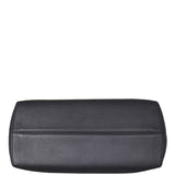 Fendi By The Way Large Base