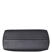 Fendi By The Way Large Base