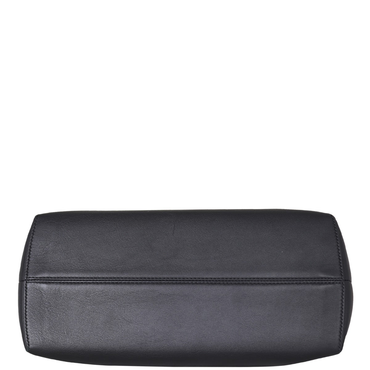 Fendi By The Way Large Base