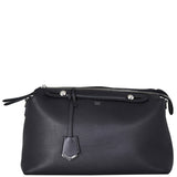Fendi By The Way Large Front