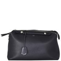 Fendi By The Way Large Front