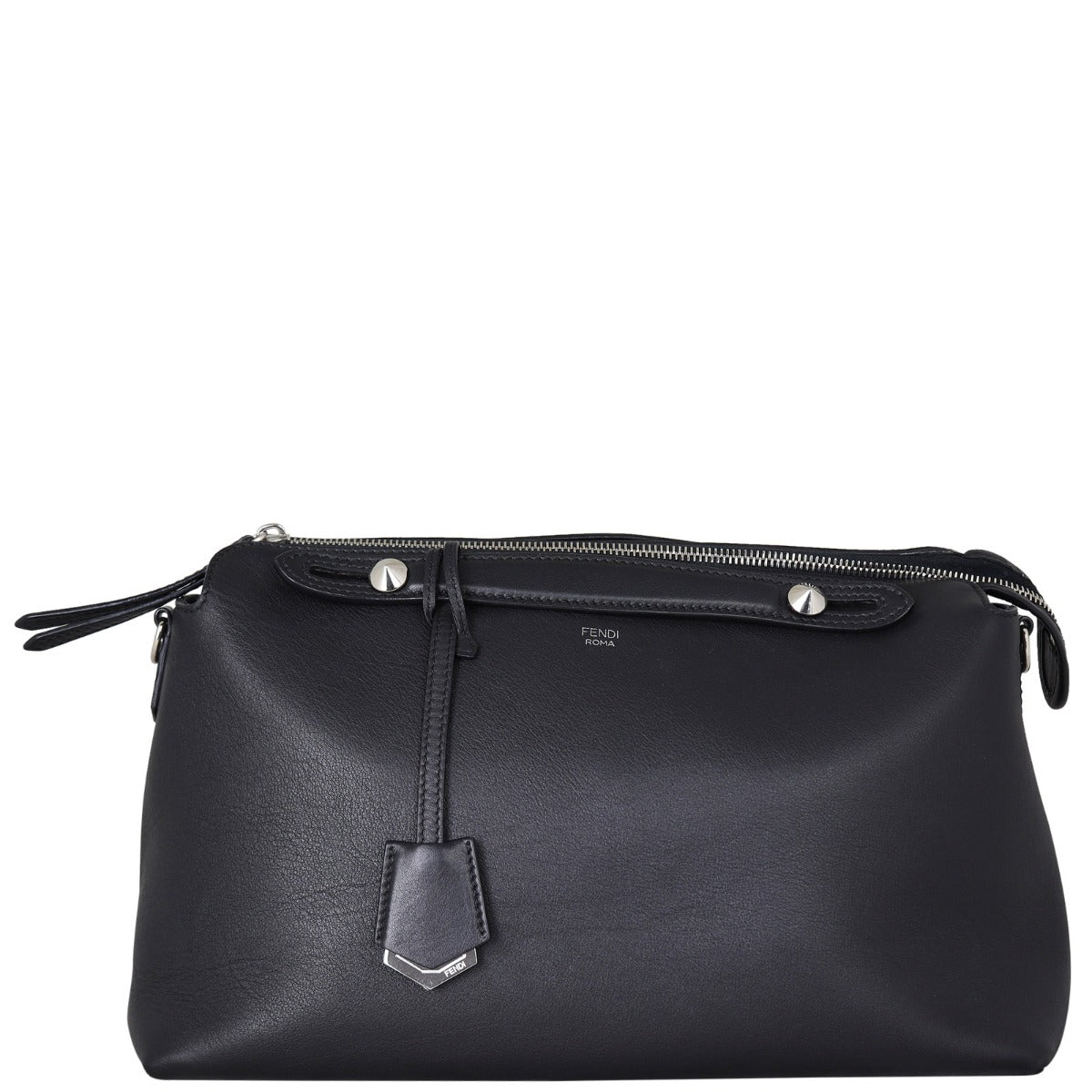 Fendi By The Way Large Front