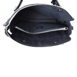 Fendi By The Way Large Whole Interior